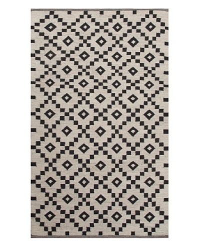 Jaipur Rugs Flat-Weave Durable Rug