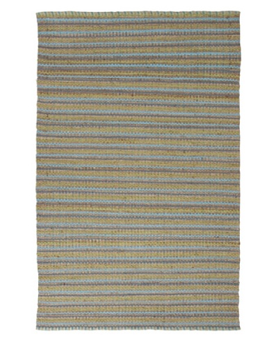 Jaipur Rugs Naturals Solid Rug