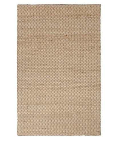 Jaipur Rugs Naturals Solid Pattern Rug