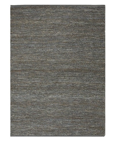 Jaipur Rugs Naturals Solid Pattern Jute Rug