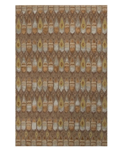 Jaipur Rugs Floral Pattern Rug