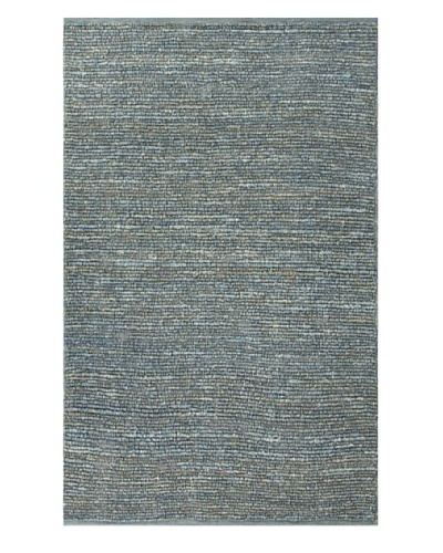 Jaipur Rugs Naturals Solid Pattern Jute Rug