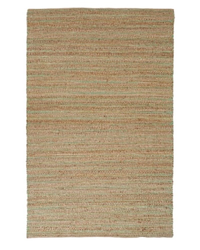 Jaipur Rugs Naturals Solid Pattern Rug