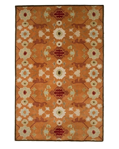 Jaipur Rugs Samira Rug