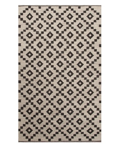 Jaipur Rugs Flat-Weave Durable Rug