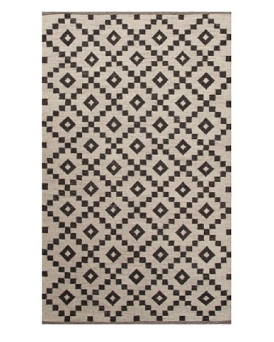 Jaipur Rugs Flat-Weave Durable Rug