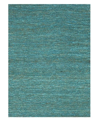 Jaipur Rugs Naturals Solid Pattern Jute Rug