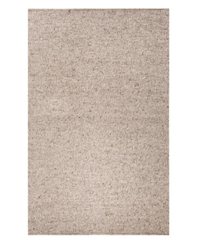 Jaipur Rugs Textured Easy Care Rug