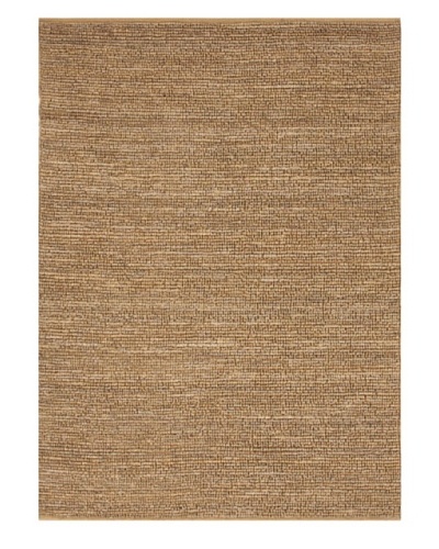 Jaipur Rugs Naturals Solid Pattern Jute Rug