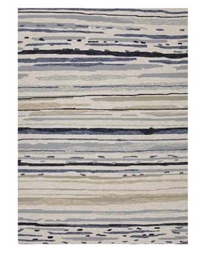 Jaipur Rugs Seaside Indoor/Outdoor Rug