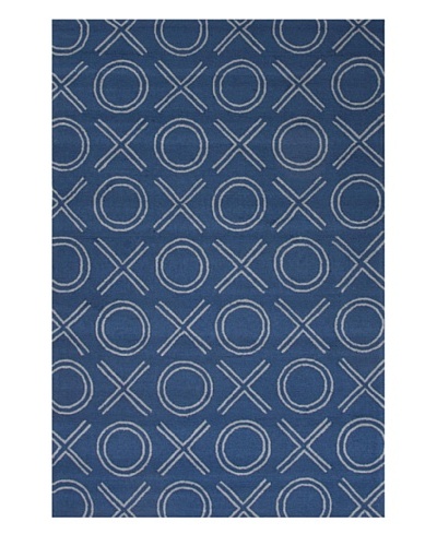 Jaipur Rugs Indoor/Outdoor Durable Rug