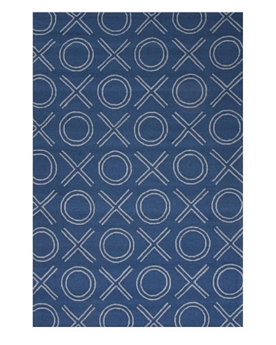 Jaipur Rugs Indoor/Outdoor Durable Rug