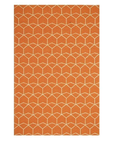 Jaipur Rugs Tessela Indoor/Outdoor Rug