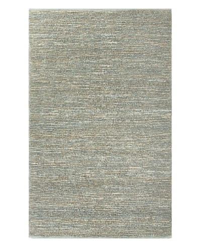 Jaipur Rugs Naturals Solid Pattern Jute Rug