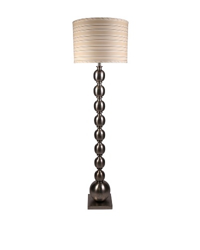 Jamie Young Orbit Floor Lamp