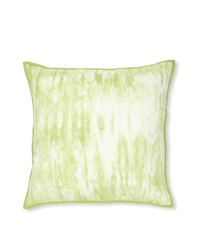 Jamie Young 20 x 20 Decorative Pillow