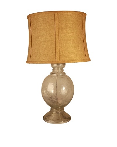 Jamie Young St Charles Table Lamp