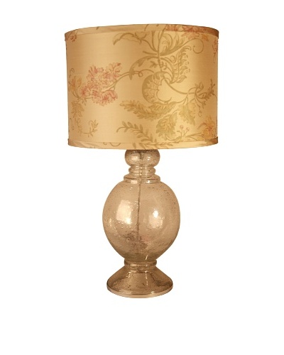 Jamie Young St Charles Table Lamp