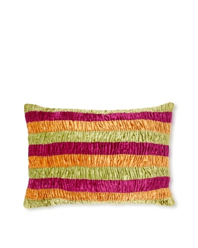 Jamie Young 12 x 18 Decorative Pillow