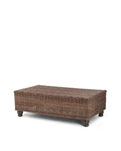 Jeffan Amava Coffee Table