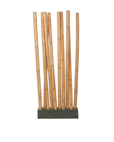 Jeffan Outdoor Awie Divider, Natural