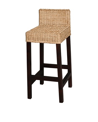 Jeffan Moderno Bar Stool