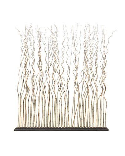 Jeffan Bamboo Divider