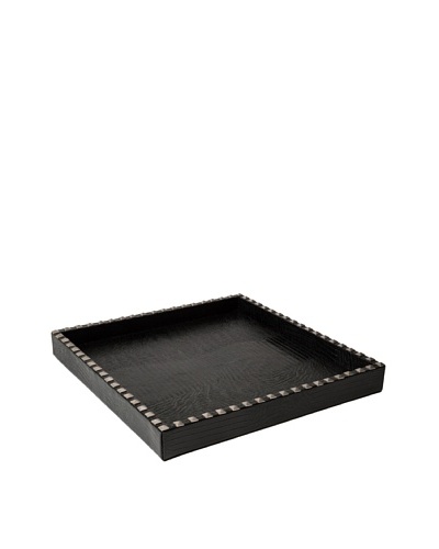 JESSEd home Bar Tray