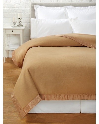 JOHN ATKINSON by Hainsworth Duchess Blanket