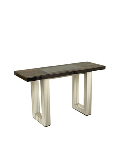 Jon Gilmore Venturi Console Table