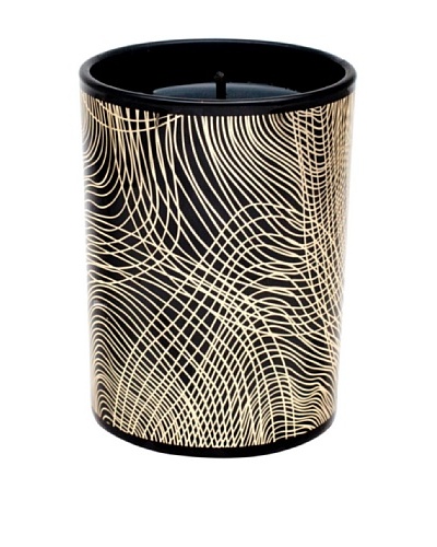 Jordan Carlyle Havana 9.2-Oz. Soy Candle