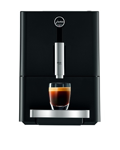 Jura-Capresso Ena Micro 1, Black