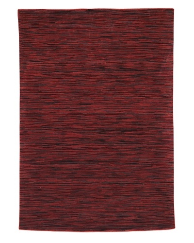 Kabir Handwoven Rugs Wonders Select Rug