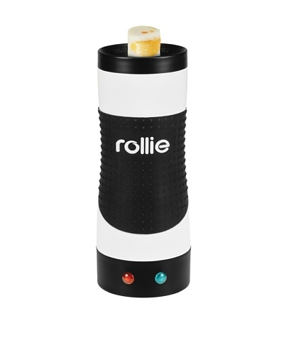 Kalorik rollie Vertical Cooking System