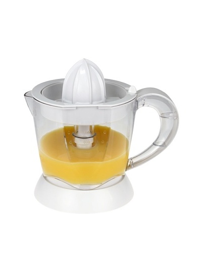 Kalorik Citrus Juicer