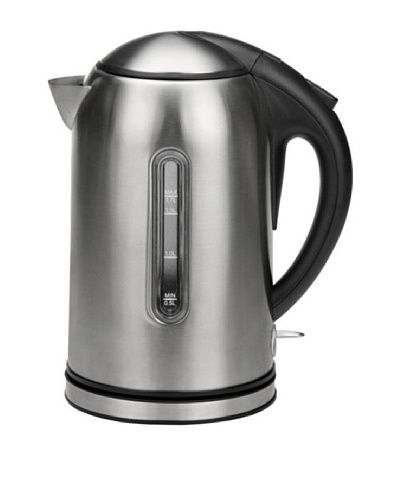 Kalorik Cordless 57-Oz. Jug Kettle