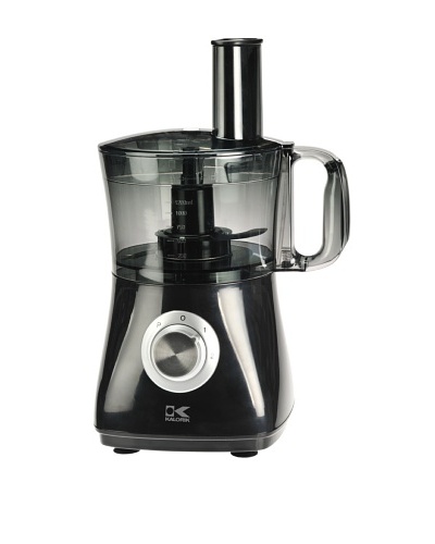 Kalorik 4-Cup Capacity Food Processor