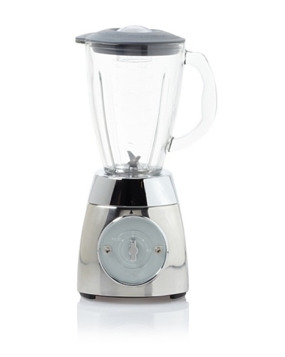 Kalorik Aqua Line 500-Watt 2-Speed Blender