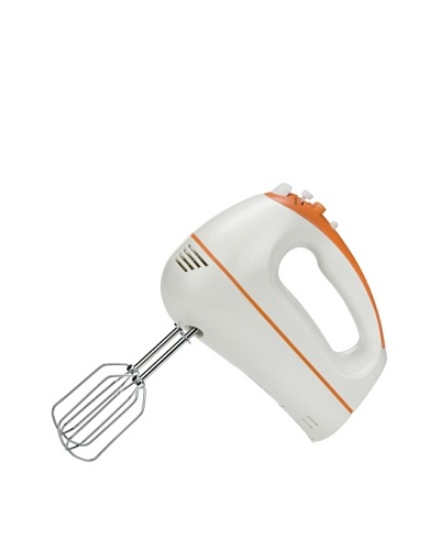 Kalorik Hand Mixer