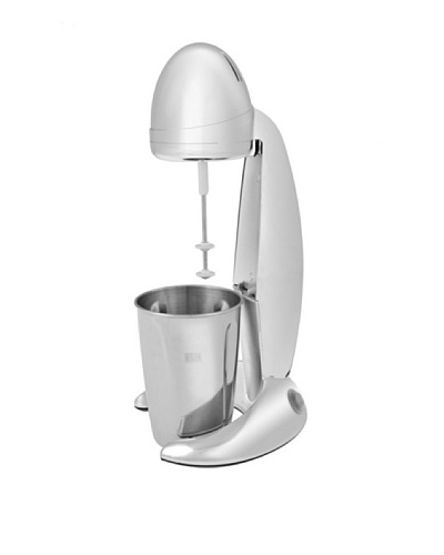 Kalorik Fun Milkshake Maker