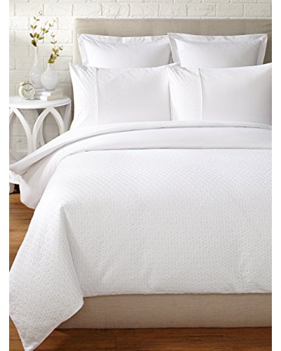 Kas Capri Duvet Set