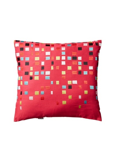 Kas Nymira Pillow