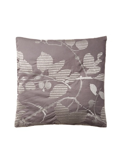 Kas Issak Pillow