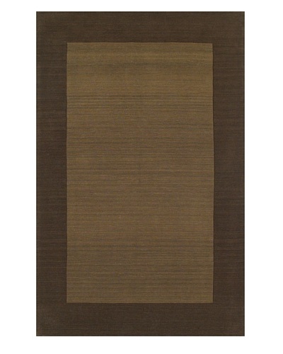 Kas Elements Rug