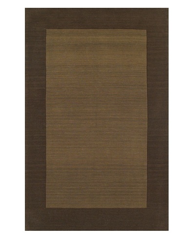 Kas Elements Rug