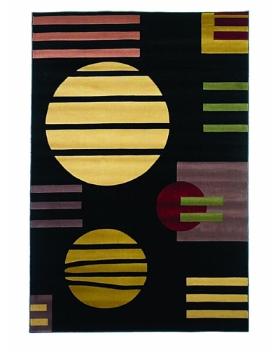 Kas Contempo Rug