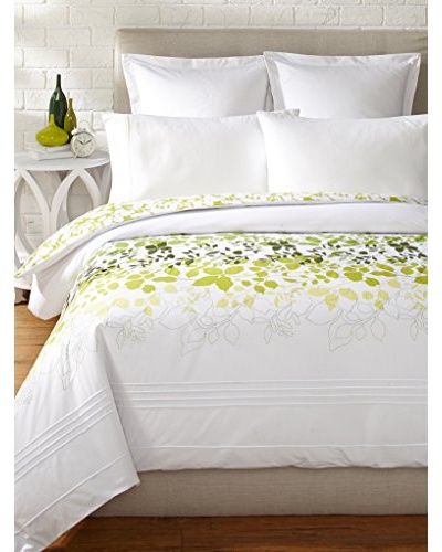 Kas Camilla Duvet