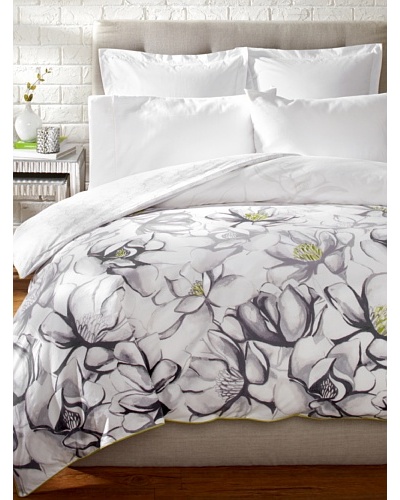 Kas Mahalia Duvet