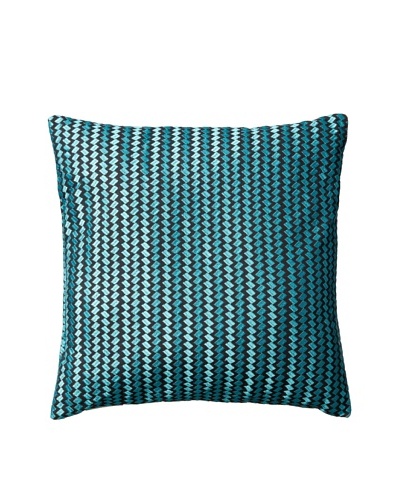 Kas Indio Pillow