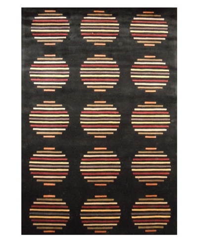 Kas Contemporary Rug